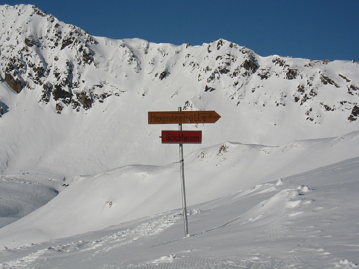 Wintersport december 2008 (70)